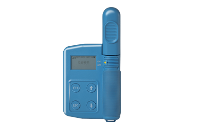 佳木斯市叶绿素a、b检测仪IN-YL300
